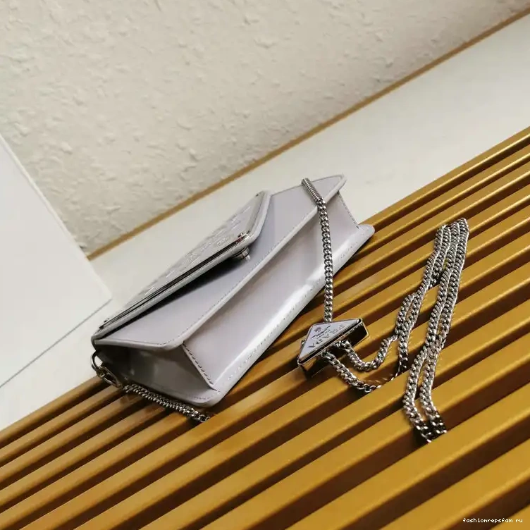 Fashionrepsfam ru Bags Prada 2111FY0029 0620